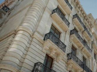 Santander y MAPFRE empiezan a comercializar su hipoteca inversa