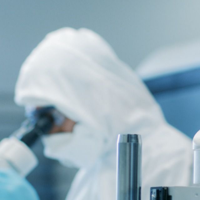 El CSIC lidera en Andalucía un gran proyecto biotecnológico para desarrollar herramientas de diagnóstico de enfermedades y terapias avanzadas