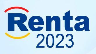 Campaña de Renta 2023