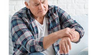 ASISPA Formación: Enfermedad de Parkinson: Detección e Intervención