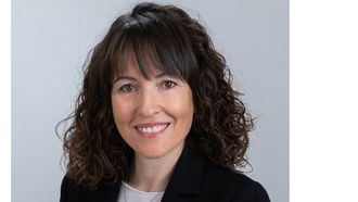 DomusVi nombra a Alba Durán directora del departamento de Talento