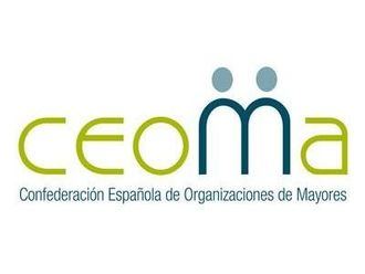 CEOMA pide a los partidos que España lidere en Europa la lucha contra el edadismo