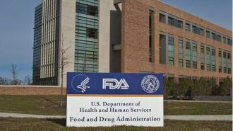 El prestigioso fármaco Donanemab contra el Alzheimer recibirá la luz verde del panel de la FDA