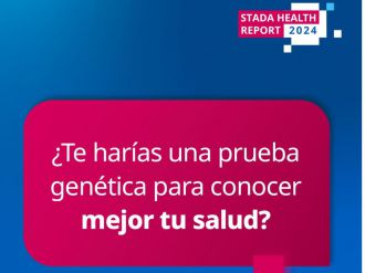 STADA Health Report 2024: Un Análisis Profundo de la Salud en Europa y el Rol Destacado de España