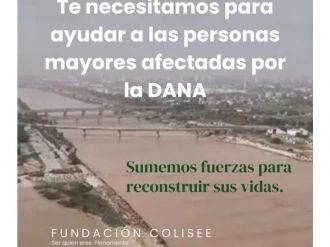 DANA en Valencia: Un Análisis Sociosanitario de la Tragedia y sus Implicaciones