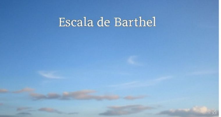 La Escala de Barthel: Clave para Evaluar la Autonomía en la Vida Diaria