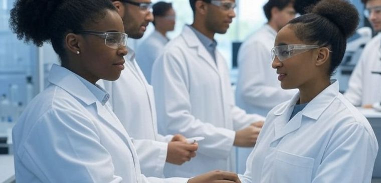Crean Organoides Dentales que Prometen Regenerar Dientes Perdidos