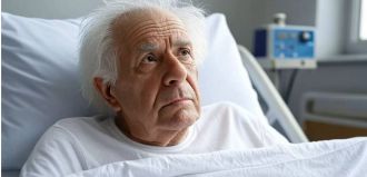 Identifican 17 factores comunes de riesgo para ictus, demencia y depresión