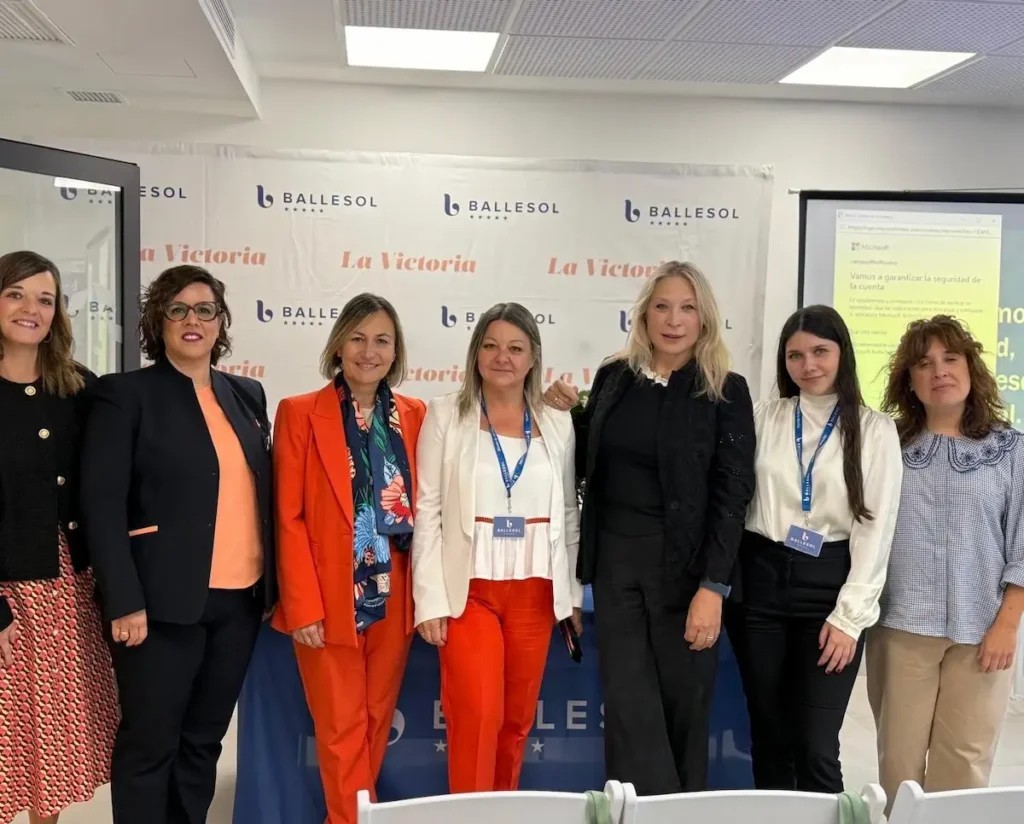 Debaten sobre la aplicación del nuevo baremo de discapacidad en Valladolid Debaten sobre la aplicación del nuevo baremo de discapacidad en Valladolid