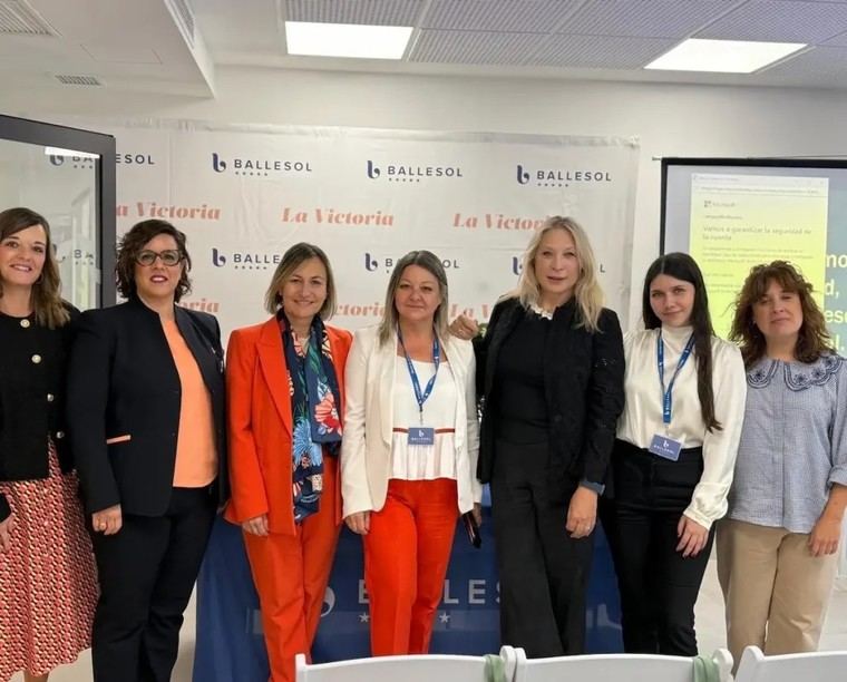 Debaten sobre la aplicación del nuevo baremo de discapacidad en Valladolid