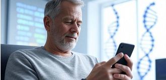 Rune Labs y la Parkinson’s Foundation lanzan un estudio pionero que combina biomarcadores genéticos y digitales en la enfermedad de Parkinson