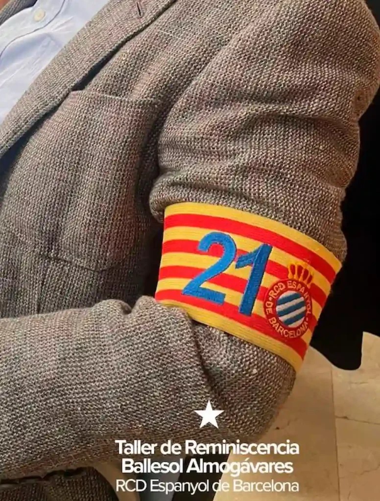 Transformación del verano para seniors en Cataluña: un nuevo modelo de cuidado