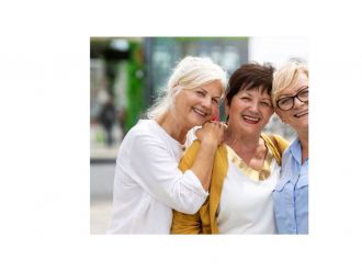 Residencias Caser para mayores extranjeros: una respuesta innovadora a la diversidad cultural en el cuidado