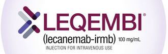 LEQEMBI IQLIK: la nueva inyección subcutánea de lecanemab para mantenimiento en Alzheimer temprano