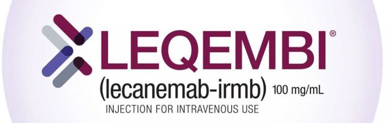 LEQEMBI IQLIK: la nueva inyección subcutánea de lecanemab para mantenimiento en Alzheimer temprano