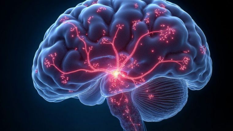 Clínica Universidad de Navarra incorpora un sistema pionero de estimulación cerebral adaptativa para tratar el párkinson