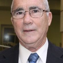 Cohousing 3C, una opción de repensar cómo queremos vivir juntos y envejecer de forma saludable