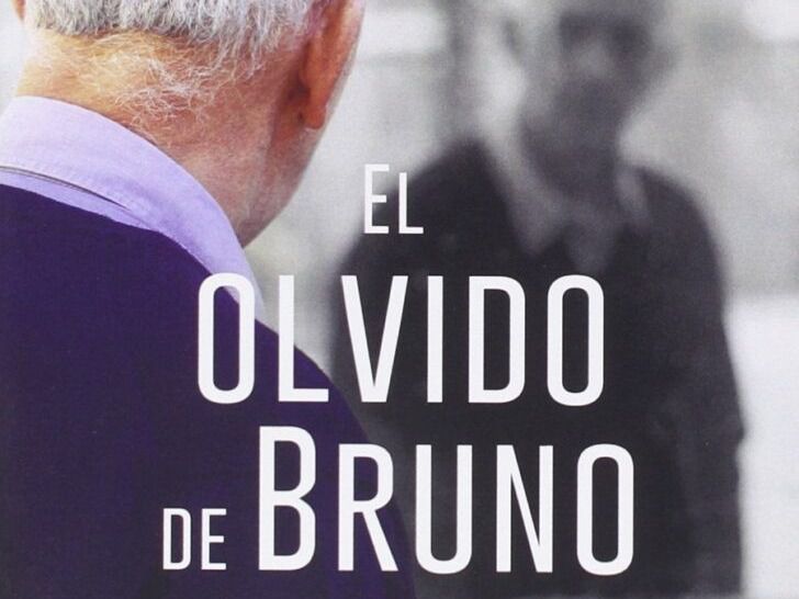 La biblioteca del CREA lanza un reto de lectura para 2025