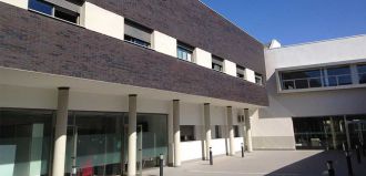 La inteligencia artificial llega a las residencias: un sistema valenciano evaluará la calidad del cuidado sin cámaras