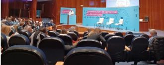 Más de 18,500 agresiones a sanitarios en 2025 según Sanidad