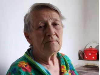 Nuevo plan estatal para abordar la soledad no deseada en España