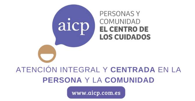 Nuevo proyecto piloto de AICP en Navarra, impulsado por el Gobierno de Navarra, Fundación Pilares y Lares.