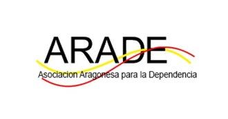 Los asociados de ARADE ya generan 6.000 empleos en Aragón