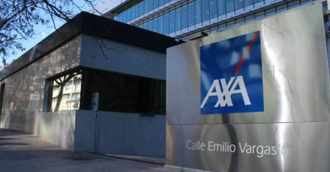 AXA incluye el servicio de teleasistencia a sus clientes de Hogar