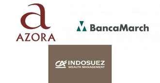 Adriano Care, la socimi de Azora, Indosuez y Banca March para invertir en residencias
