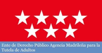 Cómo protege la Agencia Madrileña de Tutela a los adultos incapacitados