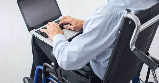 Nace Allianz Beyond Spain, la red para la plena inclusión de personas con discapacidad