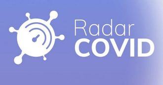 Indra realizará el mantenimiento de la app Radar Covid
