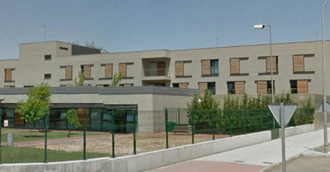 Aralia gestionará una residencia de mayores en Aranda de Duero