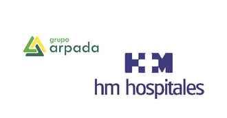 Valdeluz Mayores, nueva iniciativa residencial de Arpada y HM Hospitales