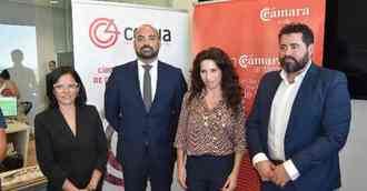CECUA pone cifras al ‘caos de la dependencia’ en Andalucía
