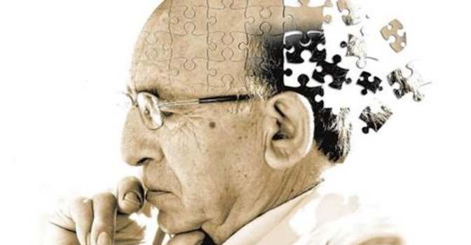 Cómo se origina el Alzheimer y qué hacer para prevenirlo.