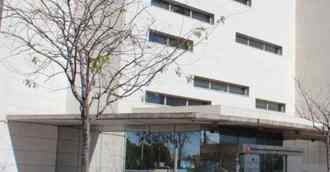 Madrid mejorará las prestaciones de un centro de mayores en Vallecas