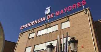 Sale a concurso la gestión de un centro de día en Albacete