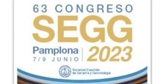 Ya hay fecha para el Congreso de la SEGG en 2023