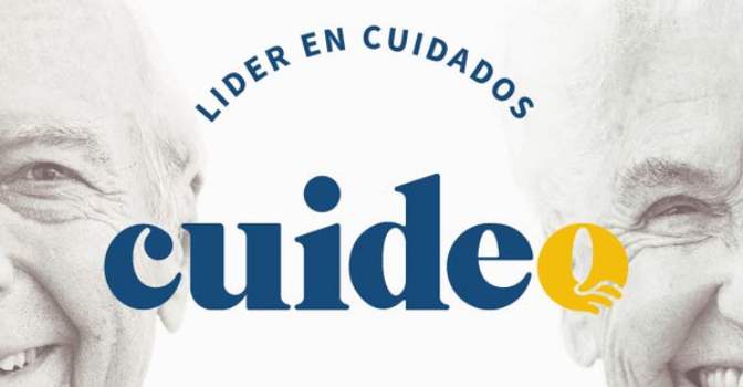 Cuideo obtiene dos millones de euros para financiar su expansión por España y Francia.