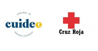 Cuideo ofrecerá el servicio de teleasistencia de Cruz Roja