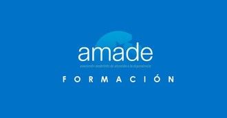 Curso de comunicación y ventas para profesionales sociosanitarios de Amade registra éxito de inscripciones