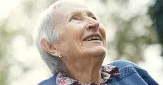 Qida ofrecerá a los clientes de DKV asistencia domiciliaria para personas mayores