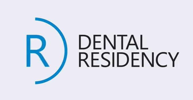 Dental Residency lleva sus servicios de dentista en residencias de mayores a Andalucía.