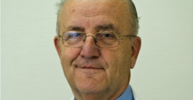 Dr. Ribera Casado: “El ‘edadismo’ ha contribuido a crear un ambiente poco favorable para las personas mayores”