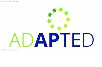 El proyecto ADAPTED investiga el comportamiento del gen ApoE. Alzheimer