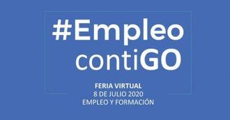 ASISPA participa en la feria virtual de empleo del Ayuntamiento de Madrid
