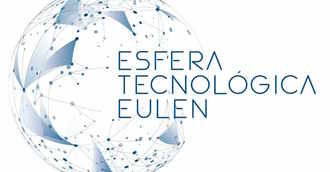 'Esfera Tecnológica EULEN': la nueva plataforma digital para desarrollar servicios eficientes