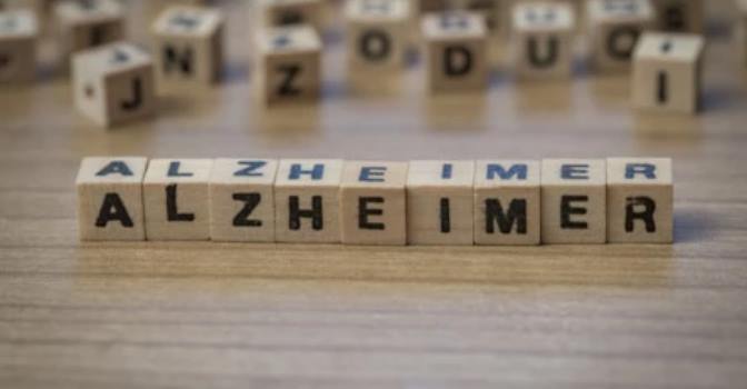 Esperanza contra el Alzheimer: crean un fármaco que frena el deterioro cognitivo