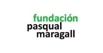 Fundación Pasqual Maragall, no olvidar los momentos vividos